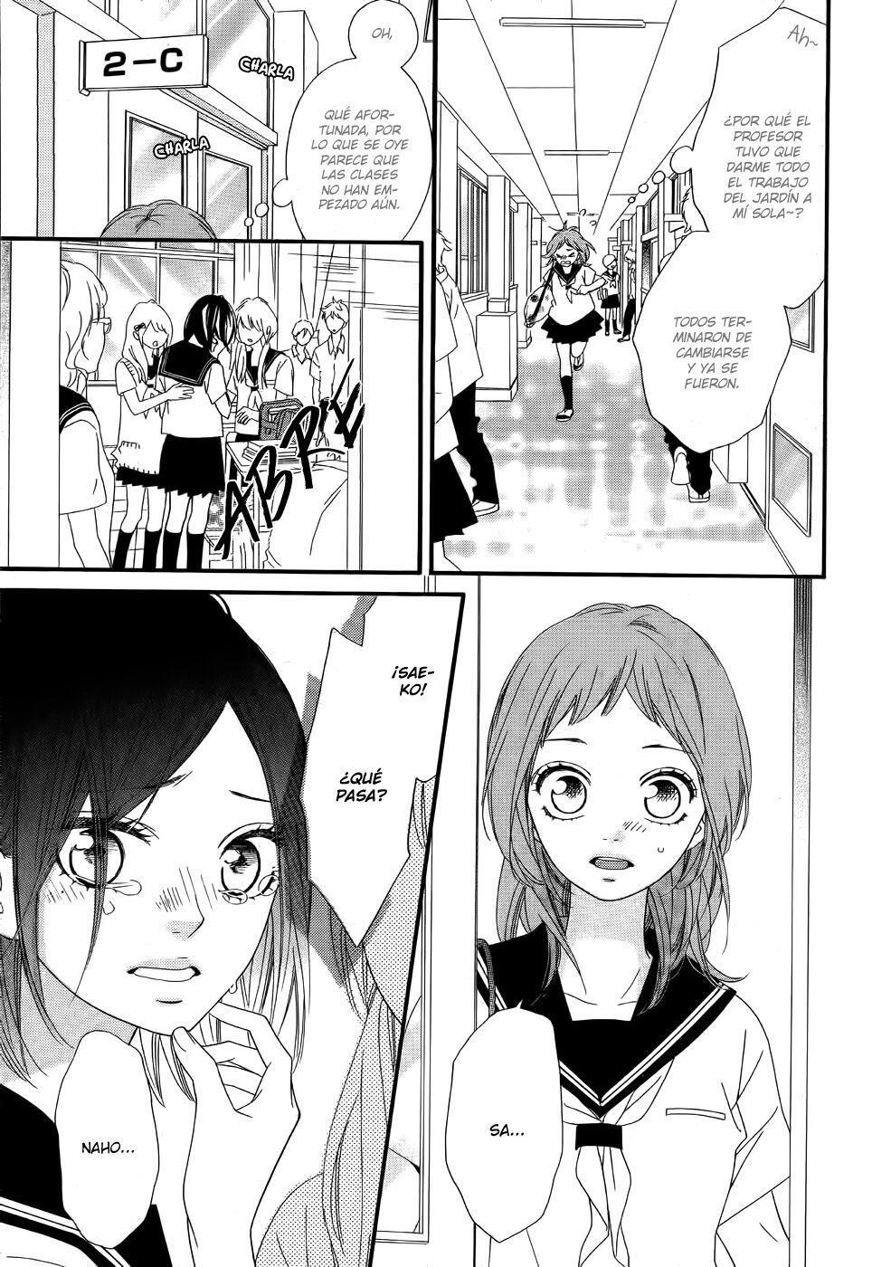 Capitulo 1 page 36
