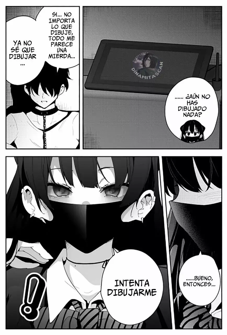 Capitulo 3 page 5