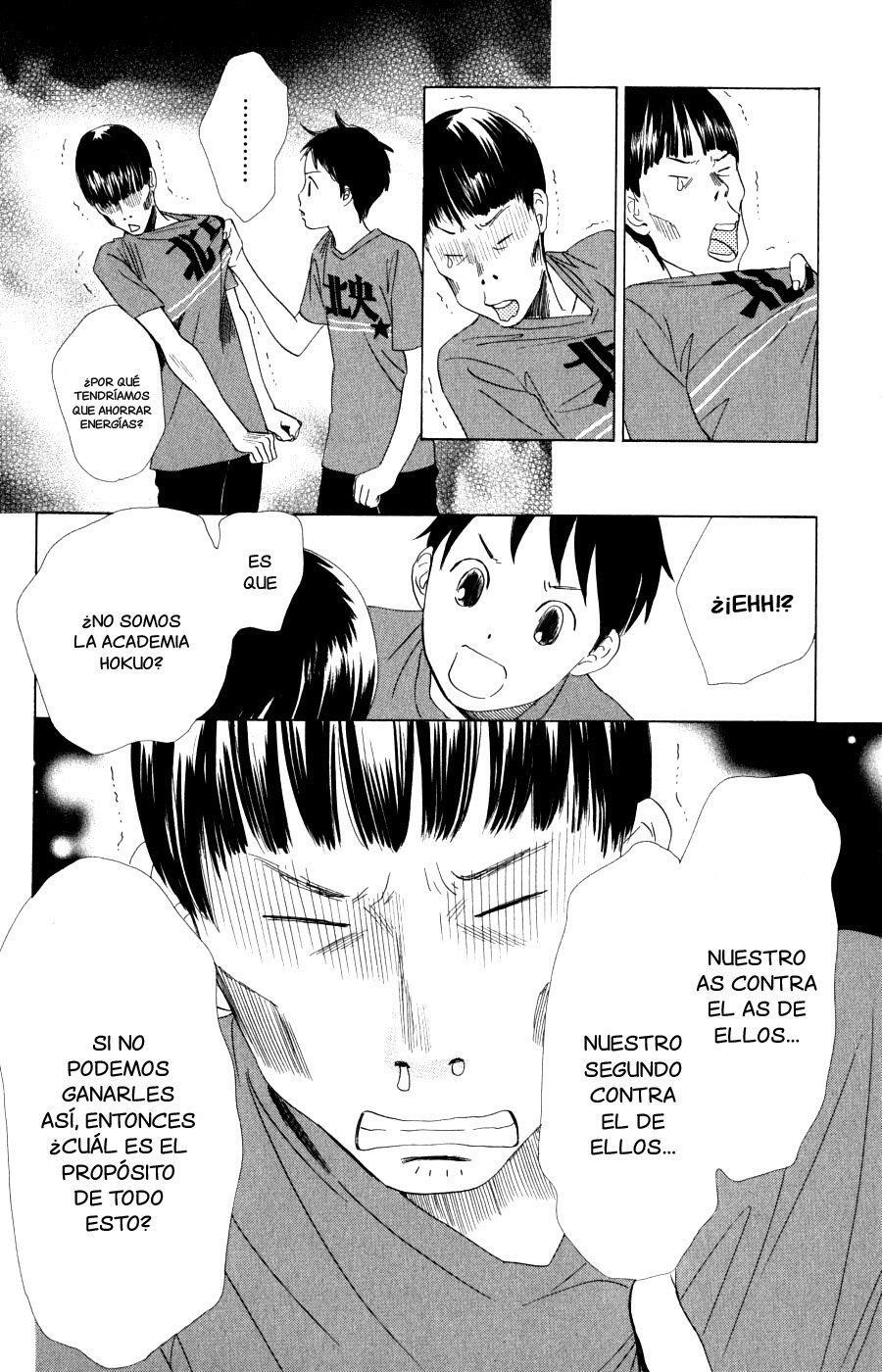 Capitulo 58 page 16