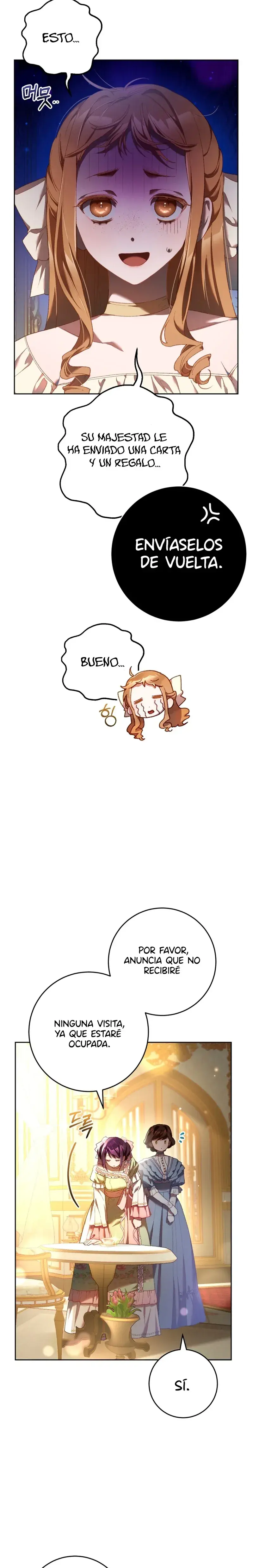 Capitulo 49 page 6