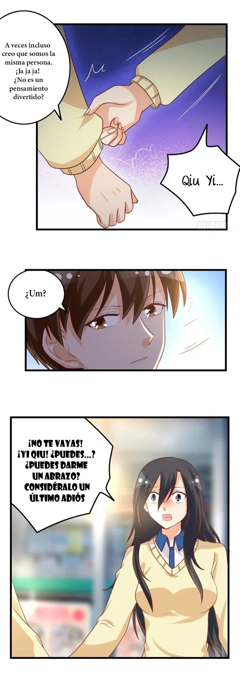 Capitulo 100 page 11