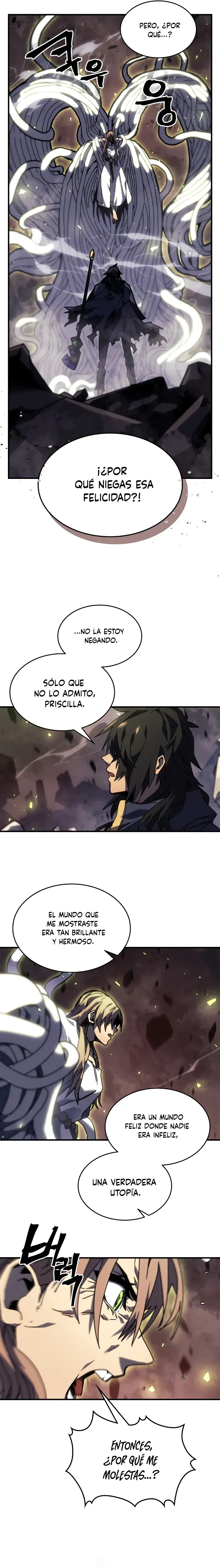 Capitulo 258 page 16