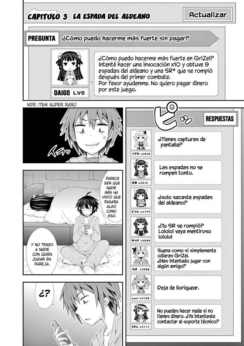 Capitulo 3 page 2