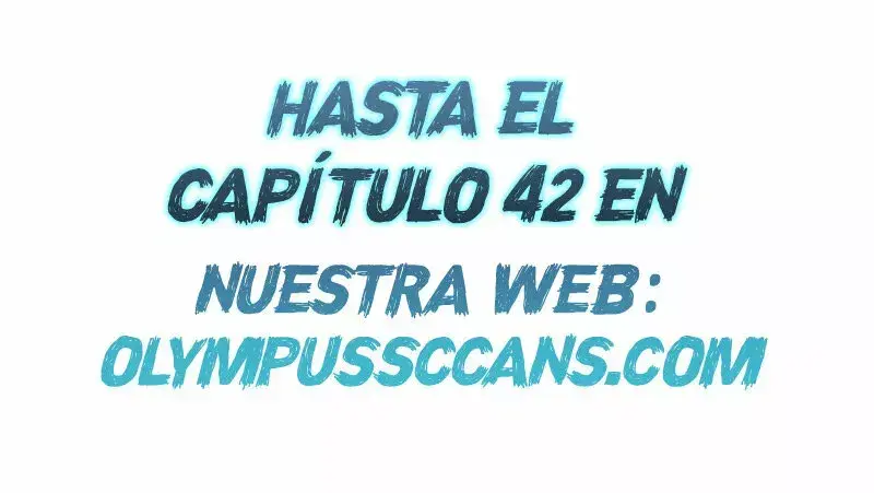 Capitulo 39 page 35