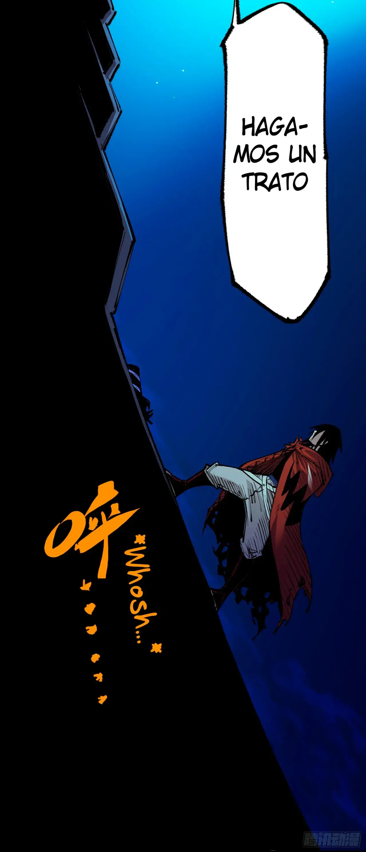 Capitulo 113 page 42