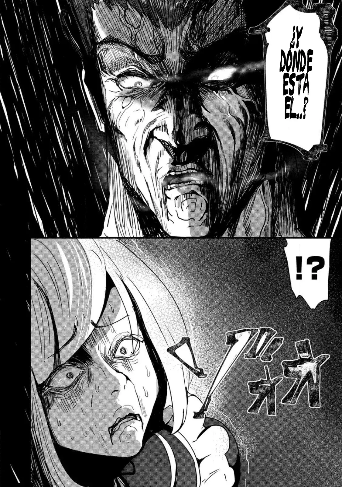Capitulo 7.20 page 8