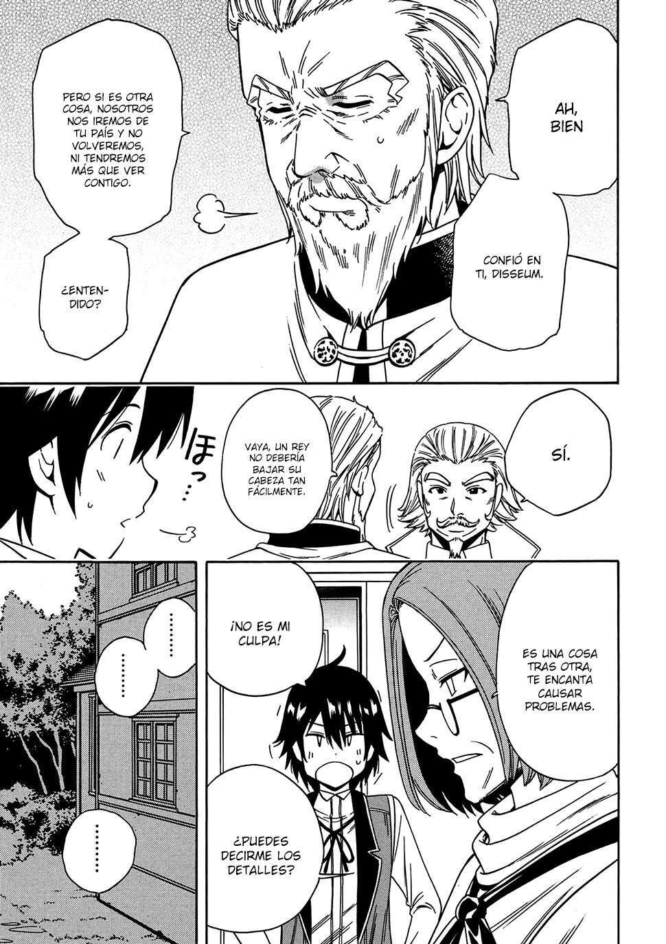Capitulo 8 page 27