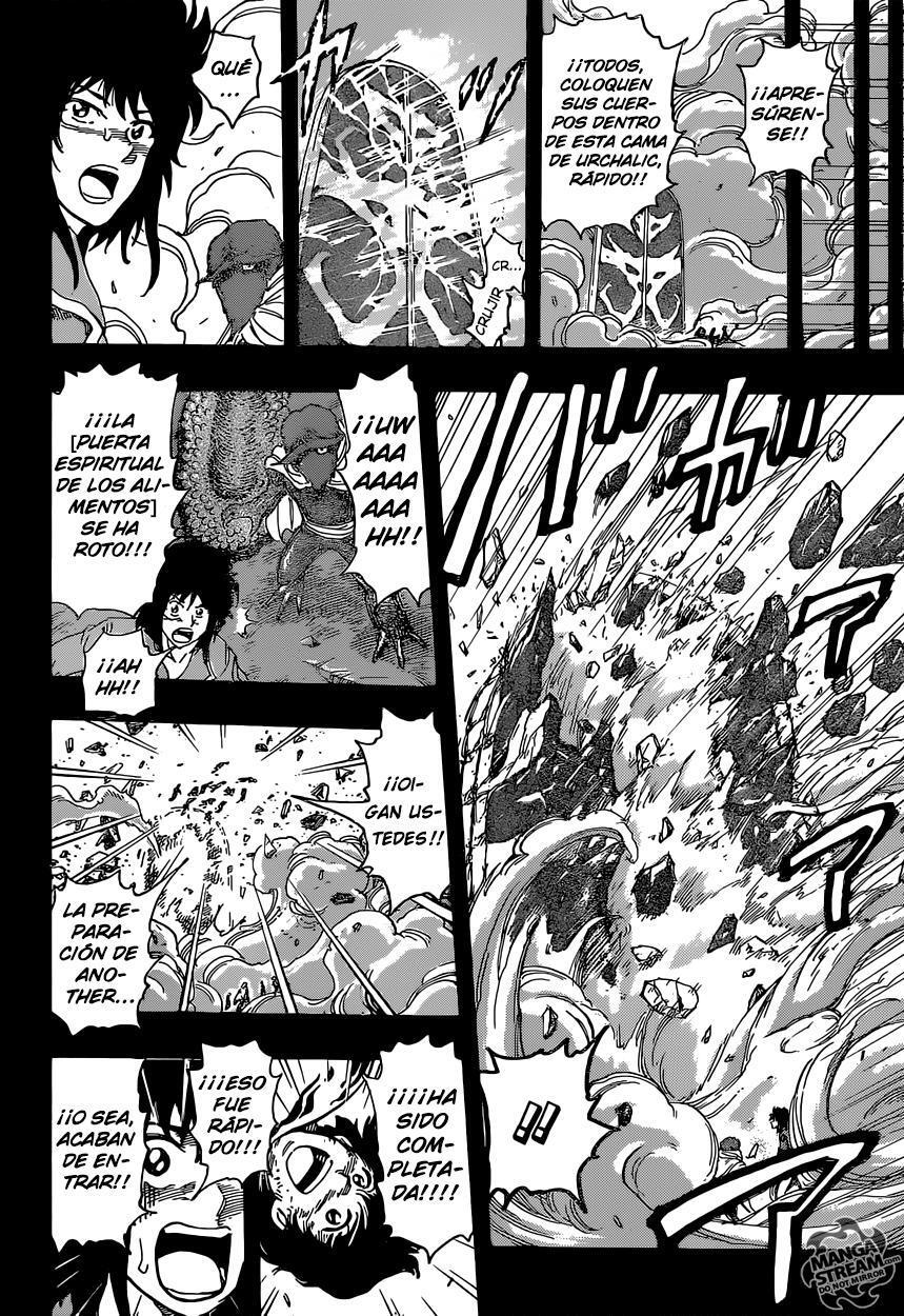 Capitulo 351 page 7