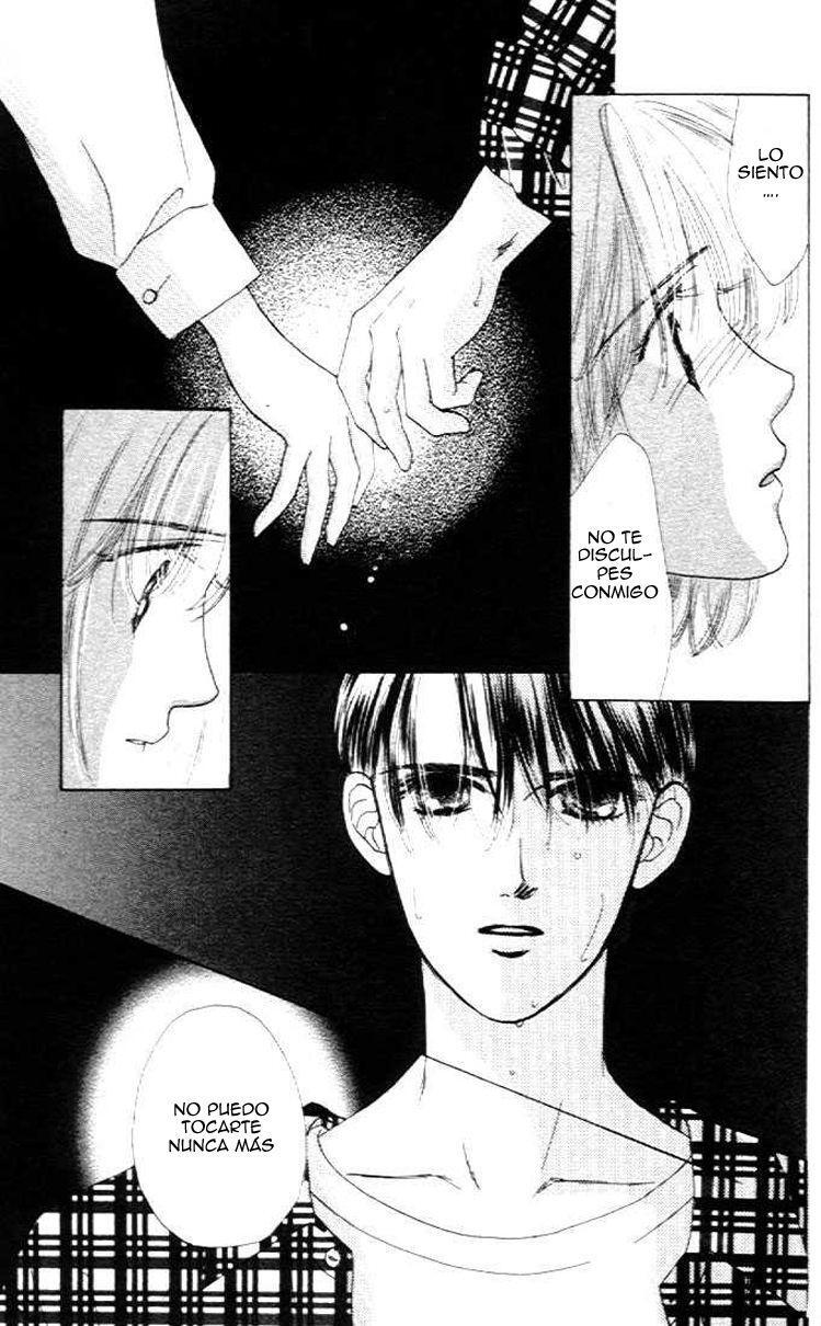 Capitulo 6 page 36