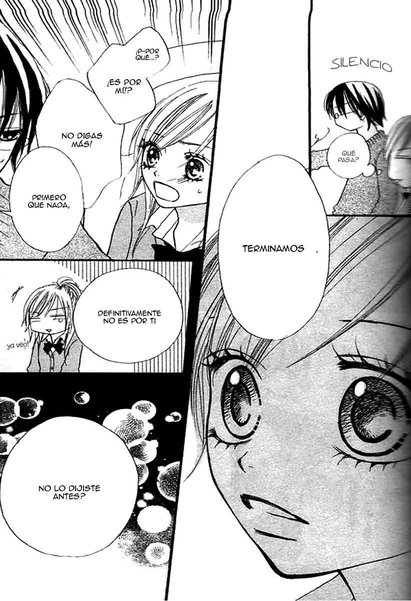 Capitulo 3 page 10