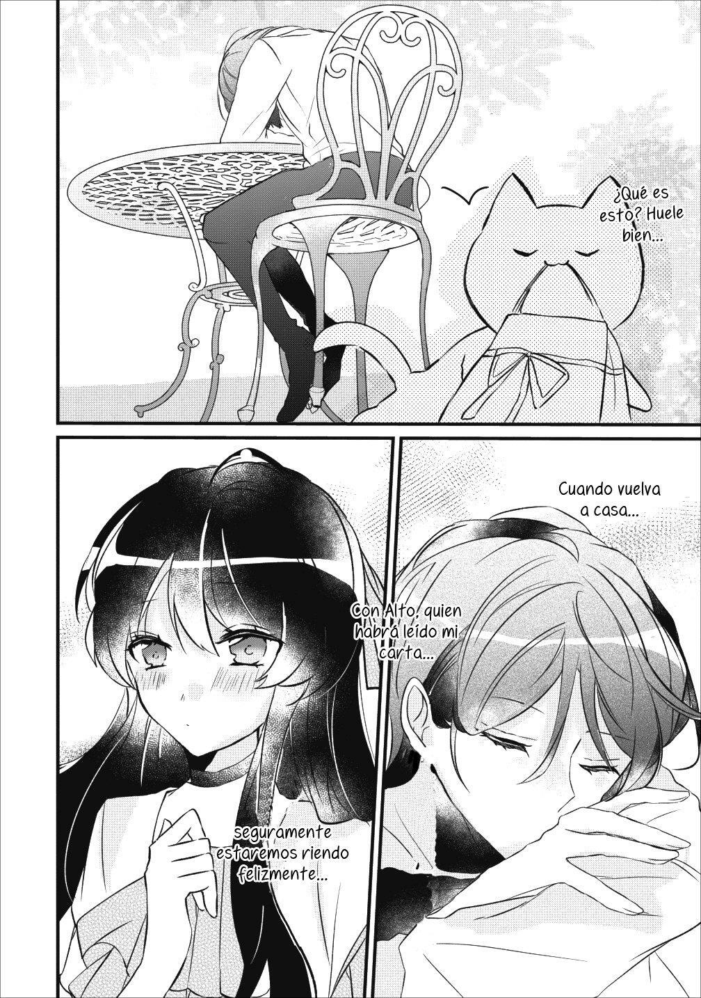 Capitulo 6 page 36