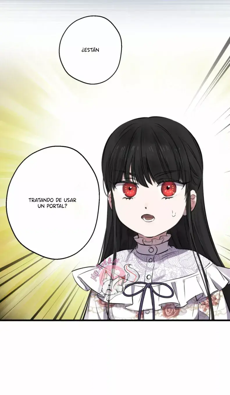 Capitulo 74 page 23