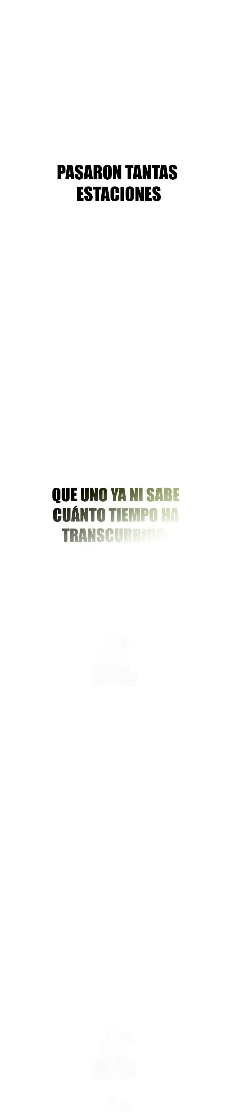 Capitulo 207.1 page 10