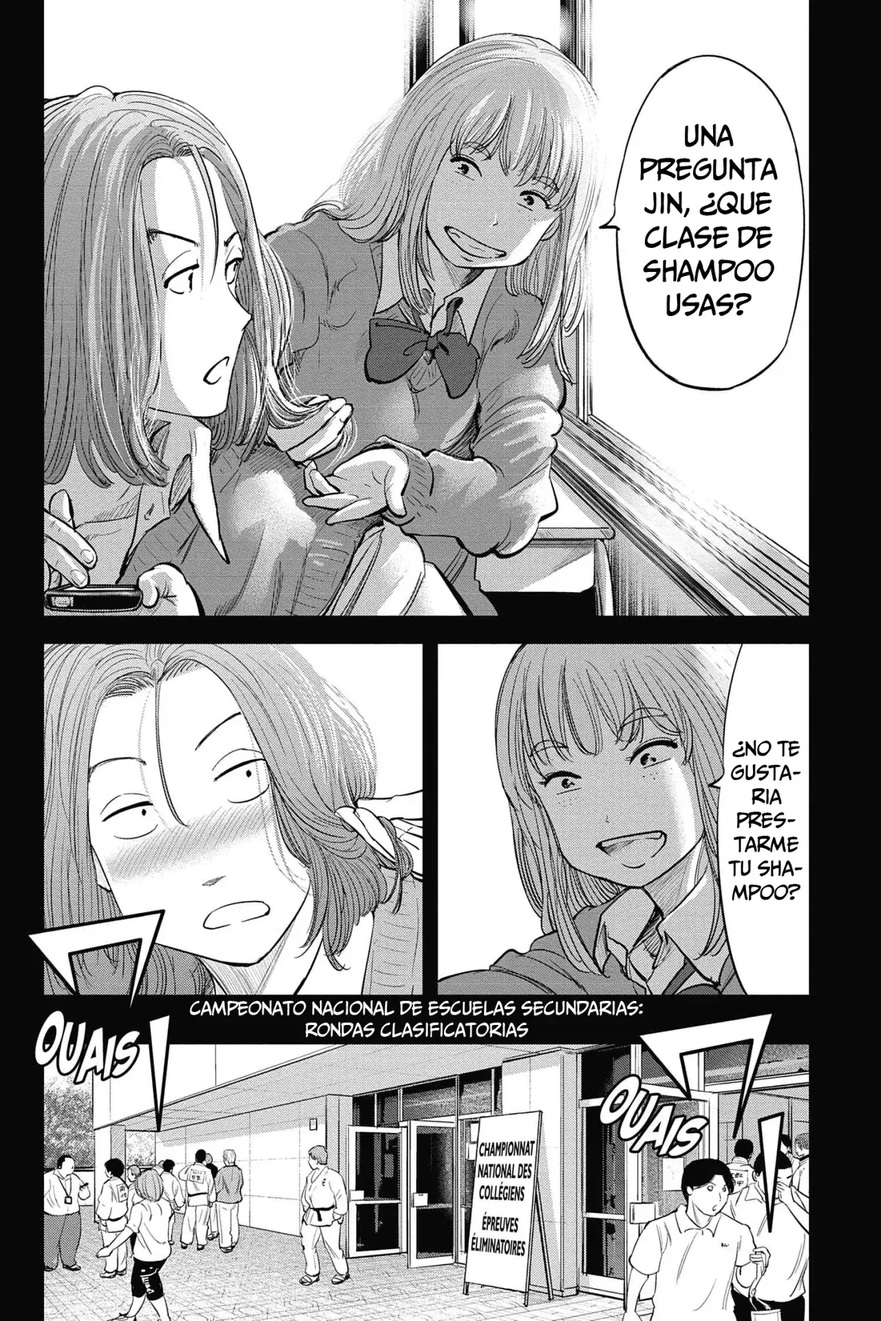 Capitulo 21 page 8