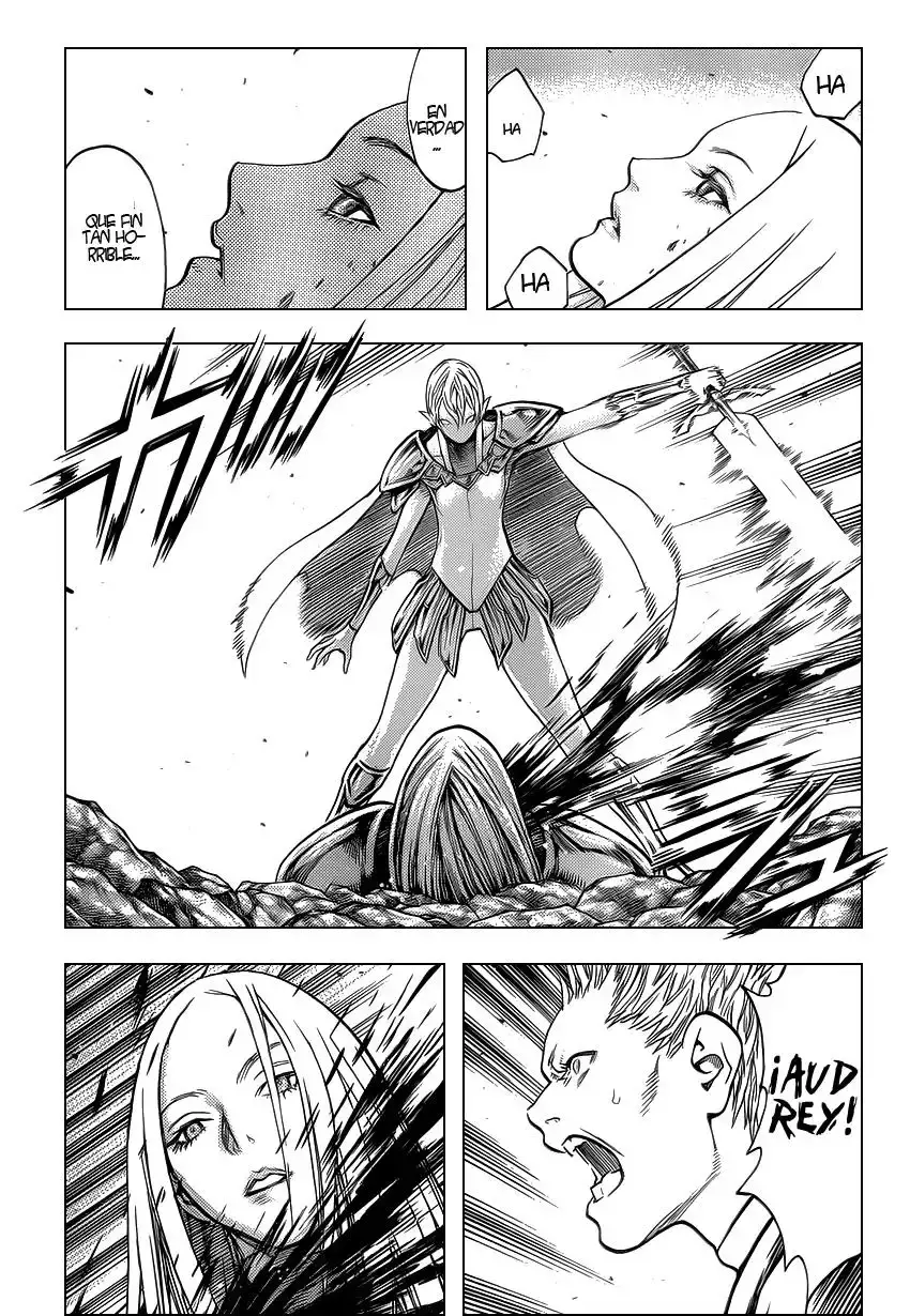 Capitulo 118 page 9