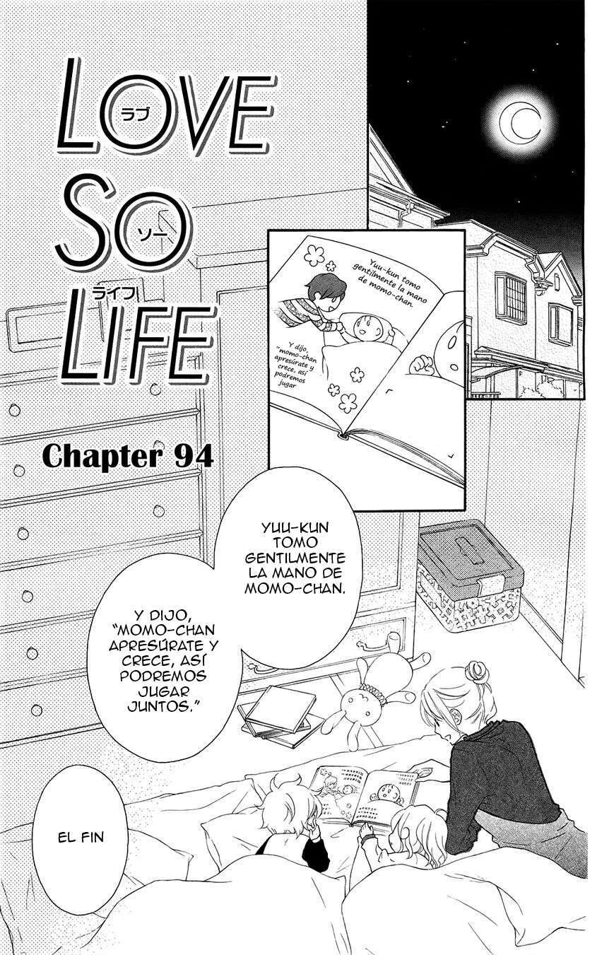 Capitulo 94 page 2