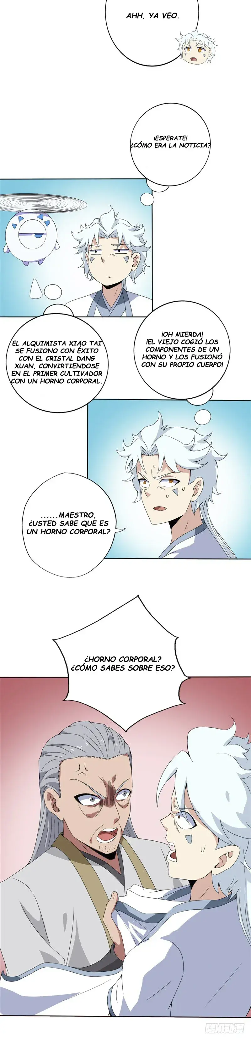 Capitulo 115 page 7
