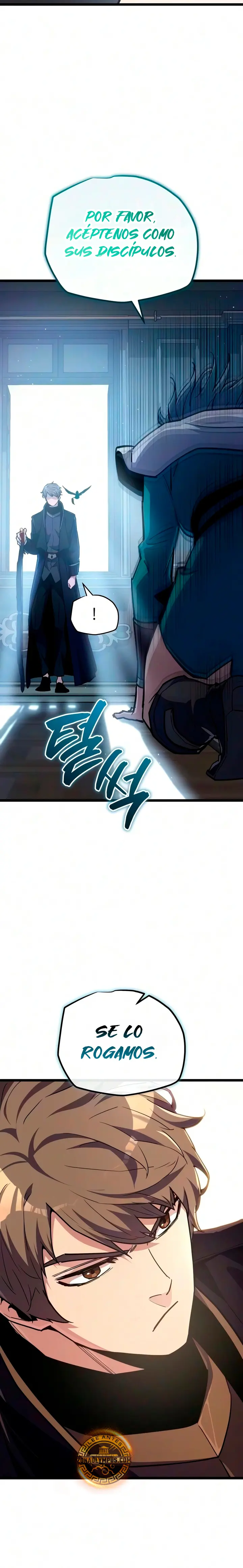 Capitulo 42 page 42