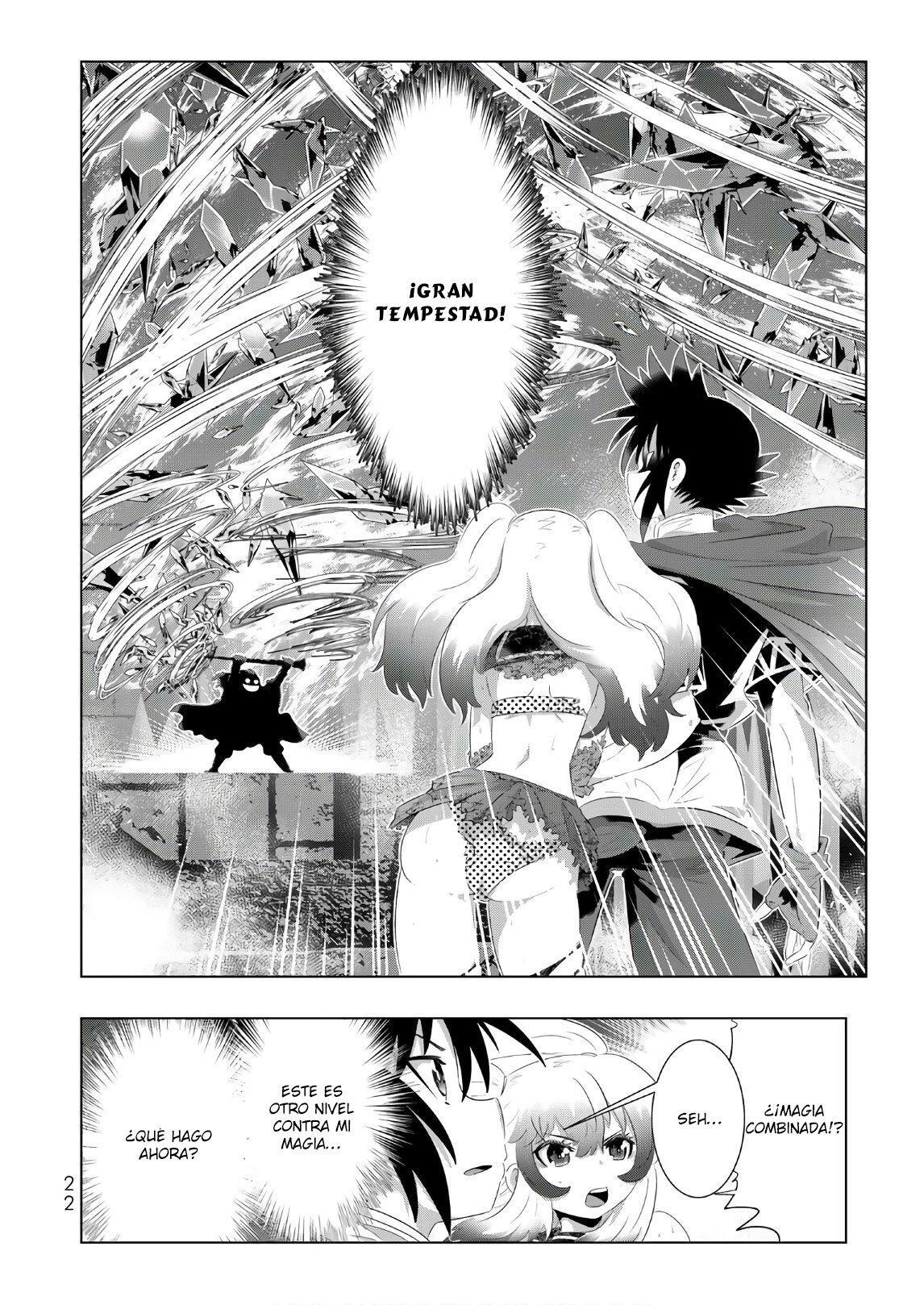 Capitulo 41 page 25