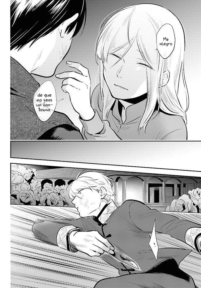 Capitulo 54 page 7
