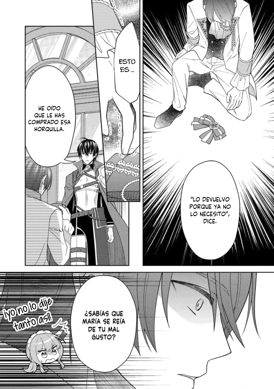 Capitulo 7 page 26