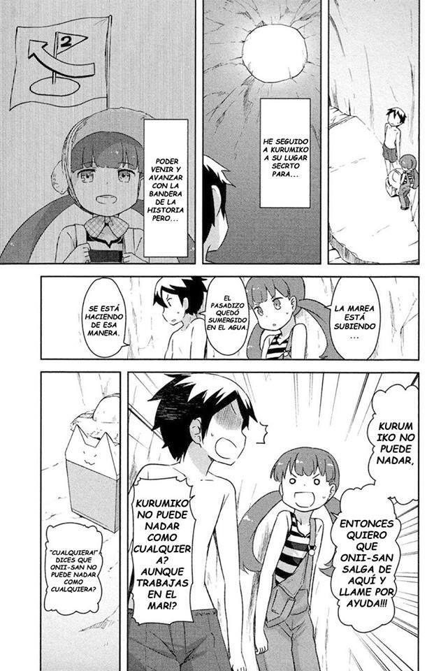 Capitulo 14 page 4