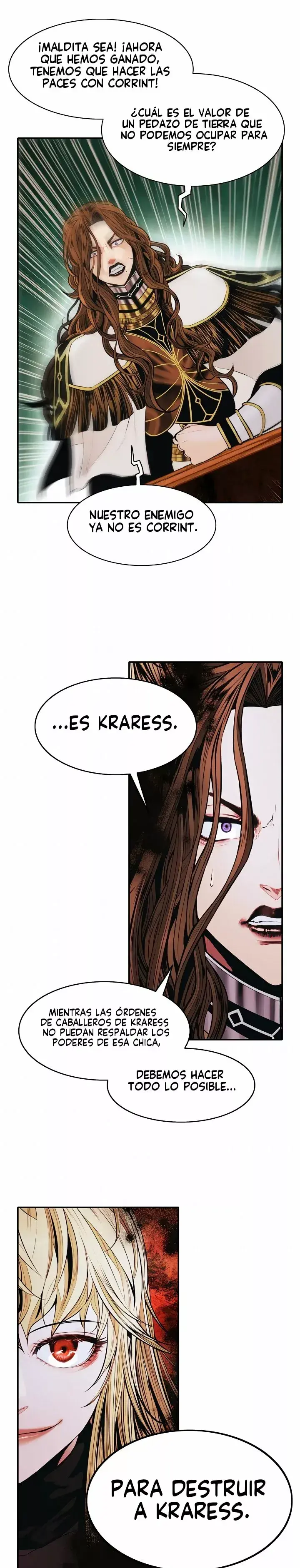 Capitulo 139 page 1