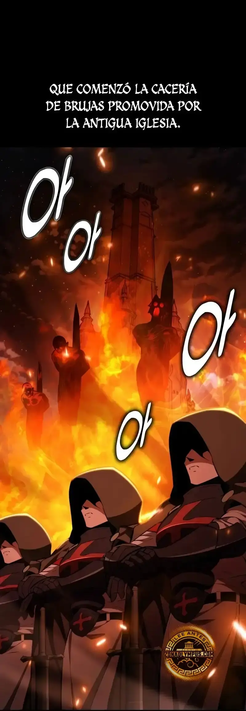 Capitulo 76 page 23