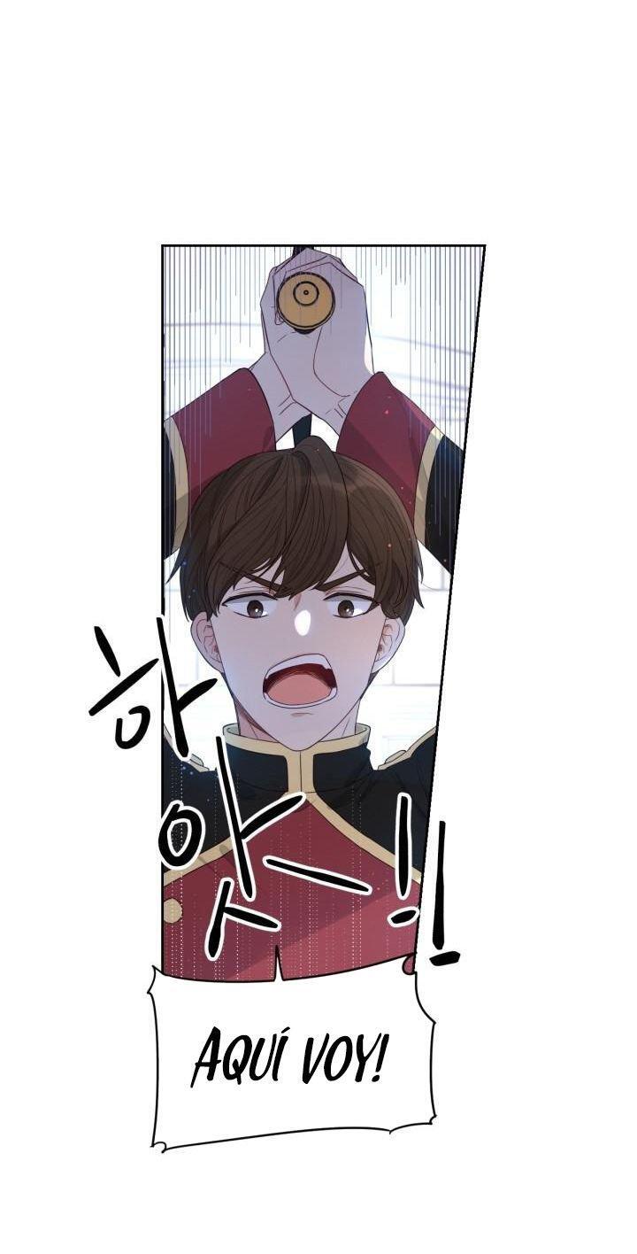 Capitulo 1 page 7