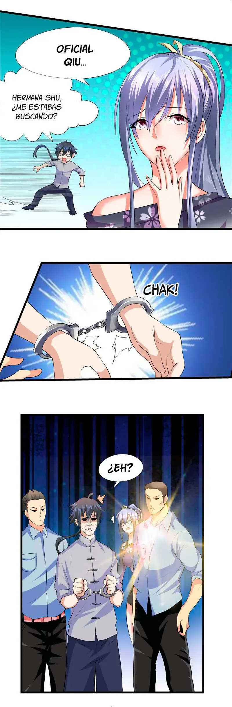 Capitulo 19 page 6