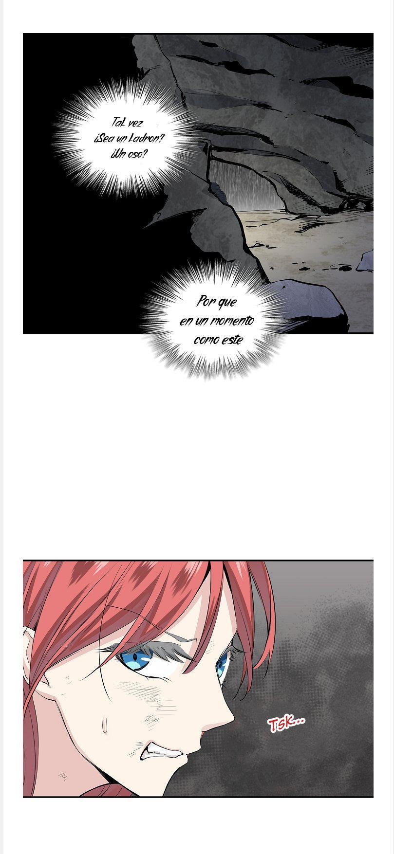 Capitulo 31 page 42