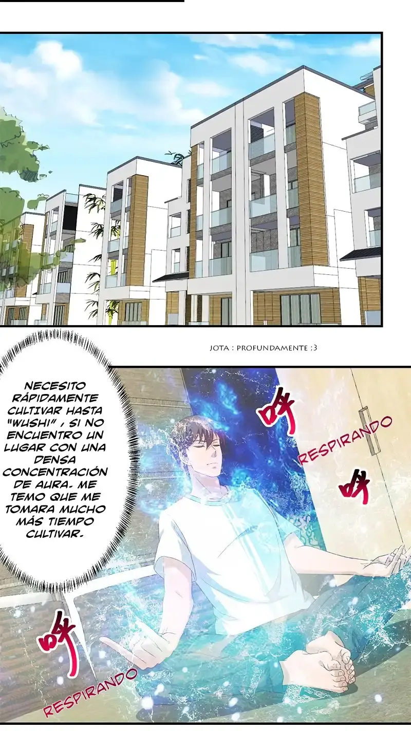 Capitulo 10 page 10