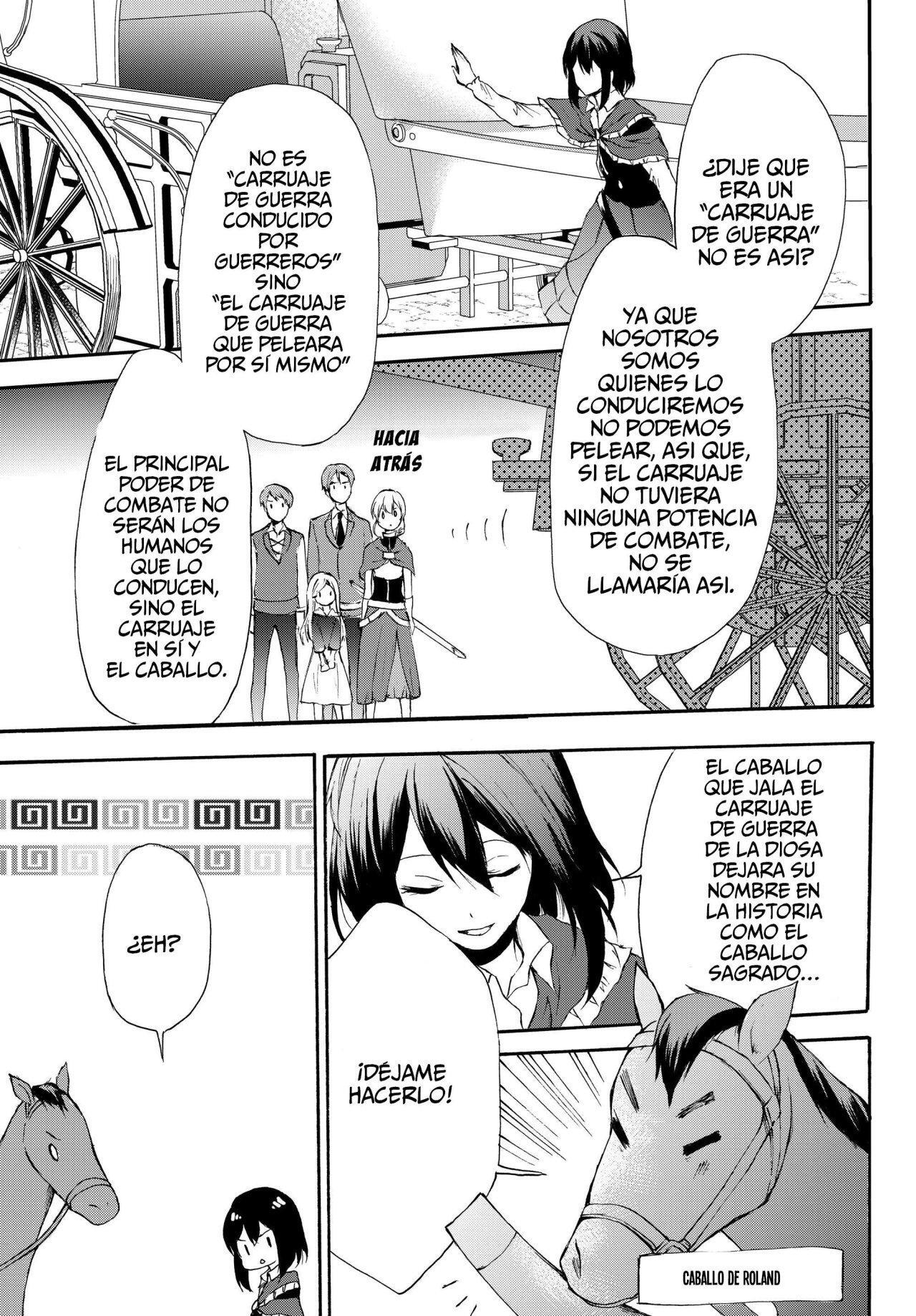 Capitulo 30.50 page 5