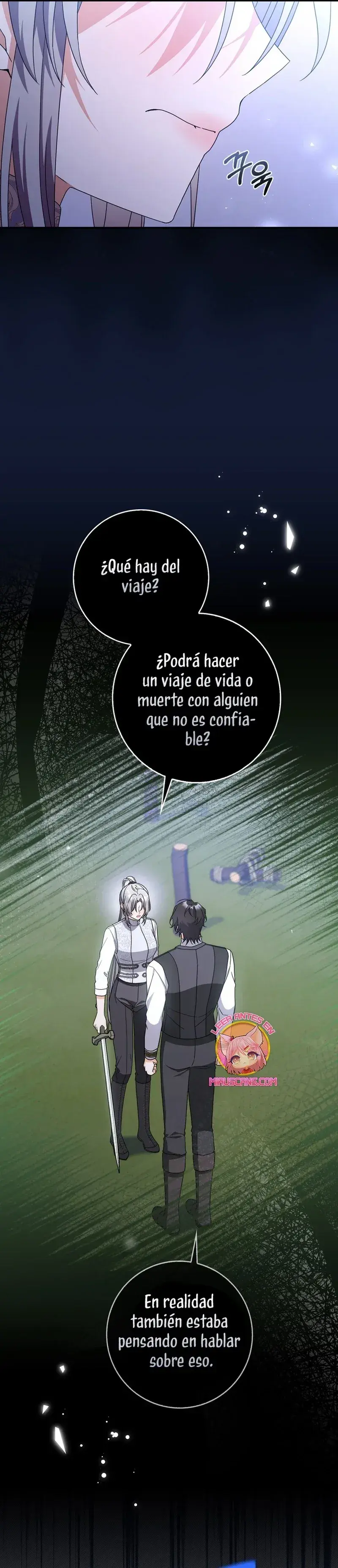 Capitulo 41 page 27