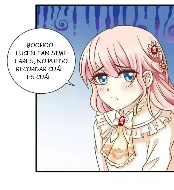 Capitulo 13 page 19
