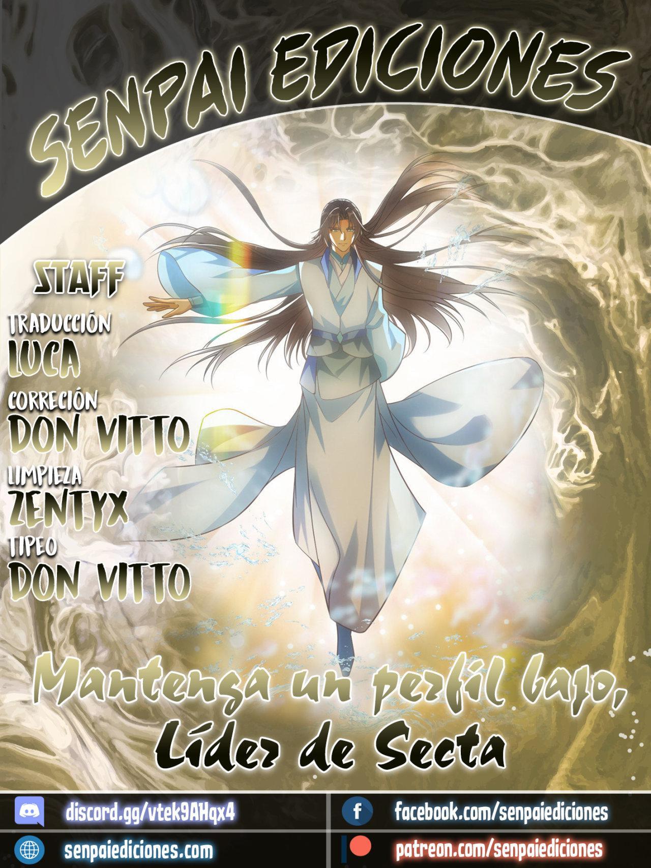 Capitulo 22 page 1