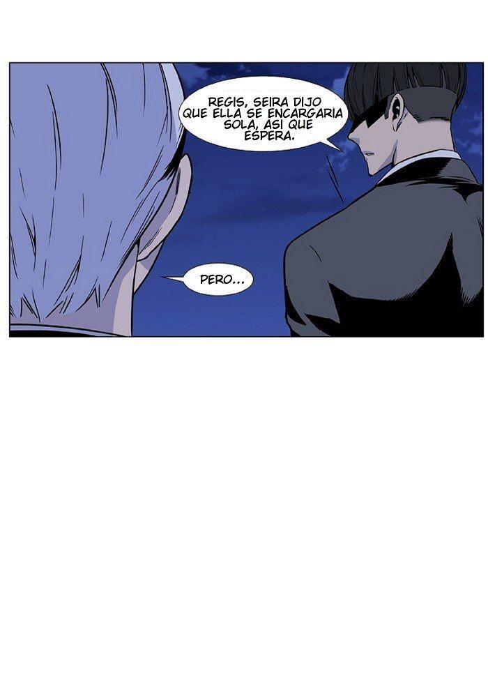 Capitulo 455 page 23