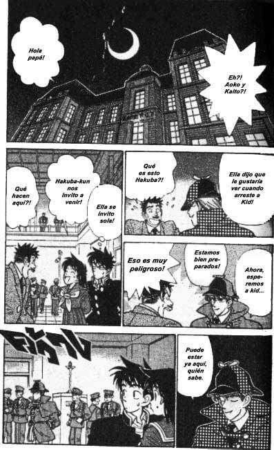 Capitulo 17 page 16