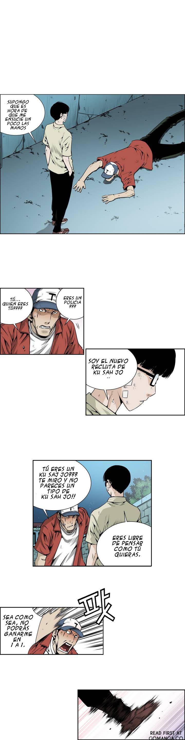 Capitulo 10 page 1