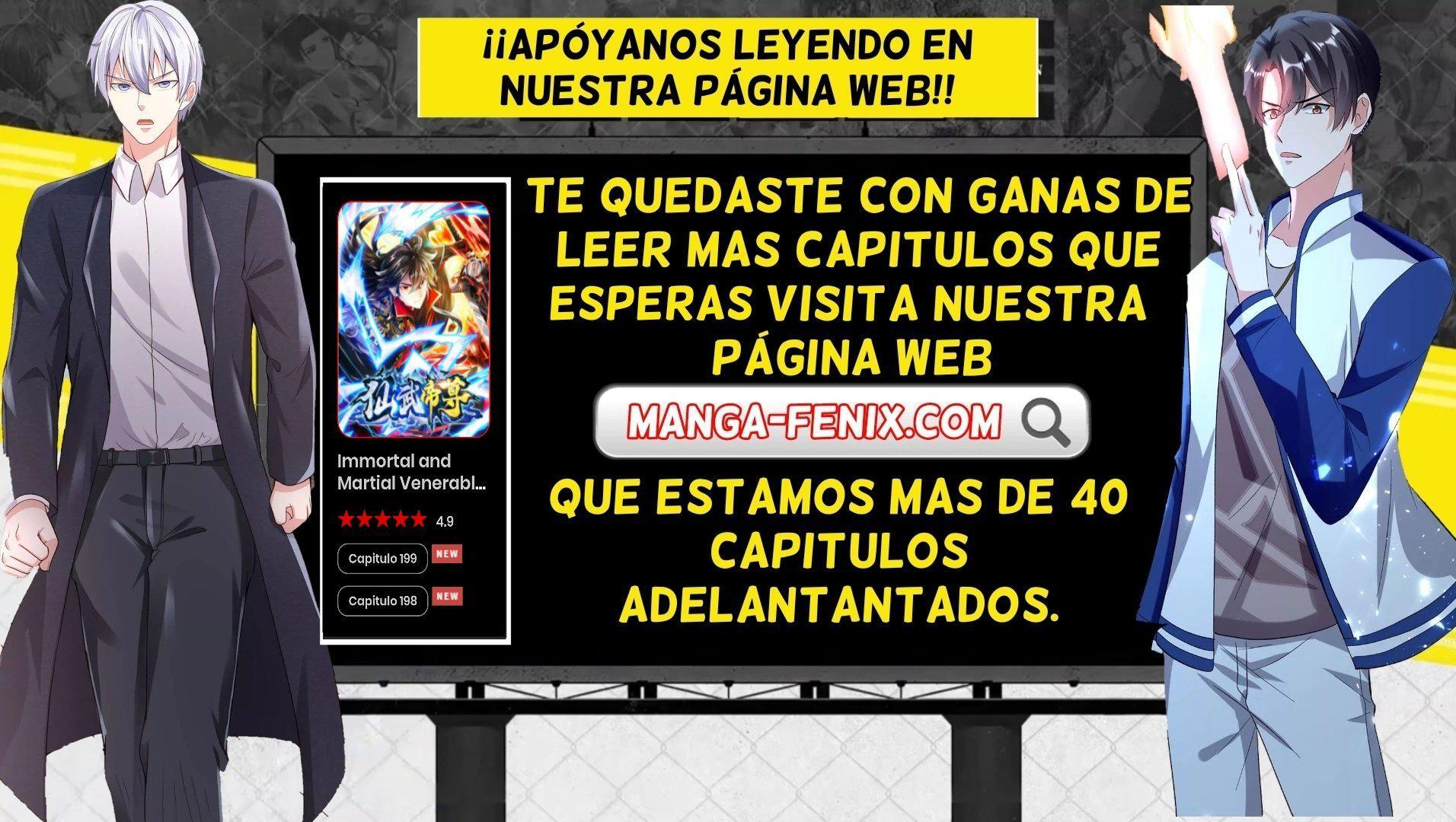 Capitulo 152 page 7