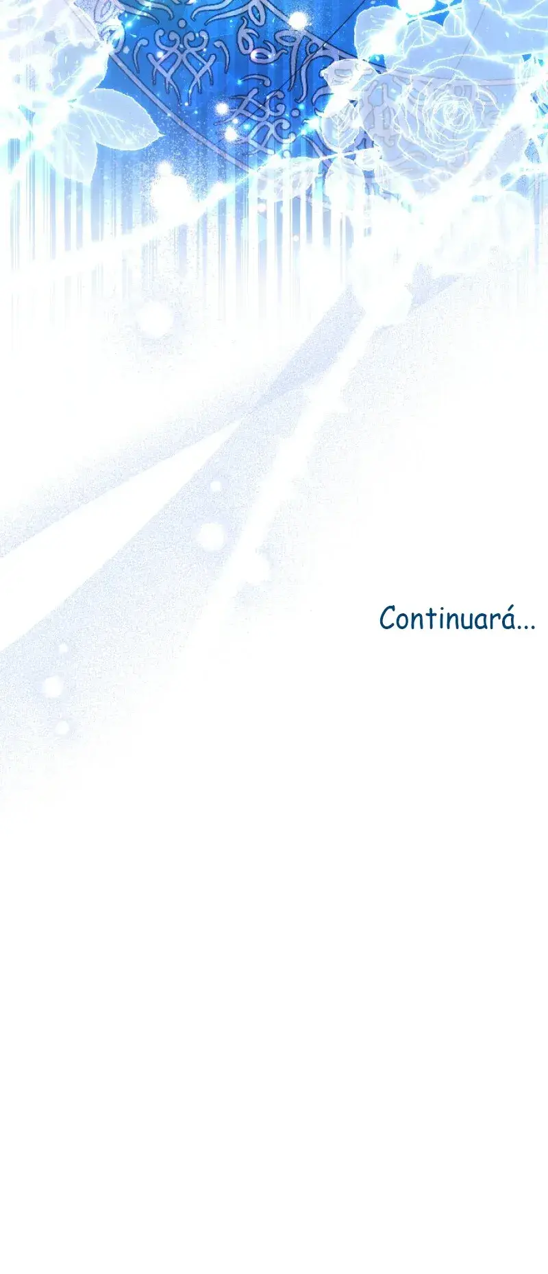 Capitulo 45 page 81
