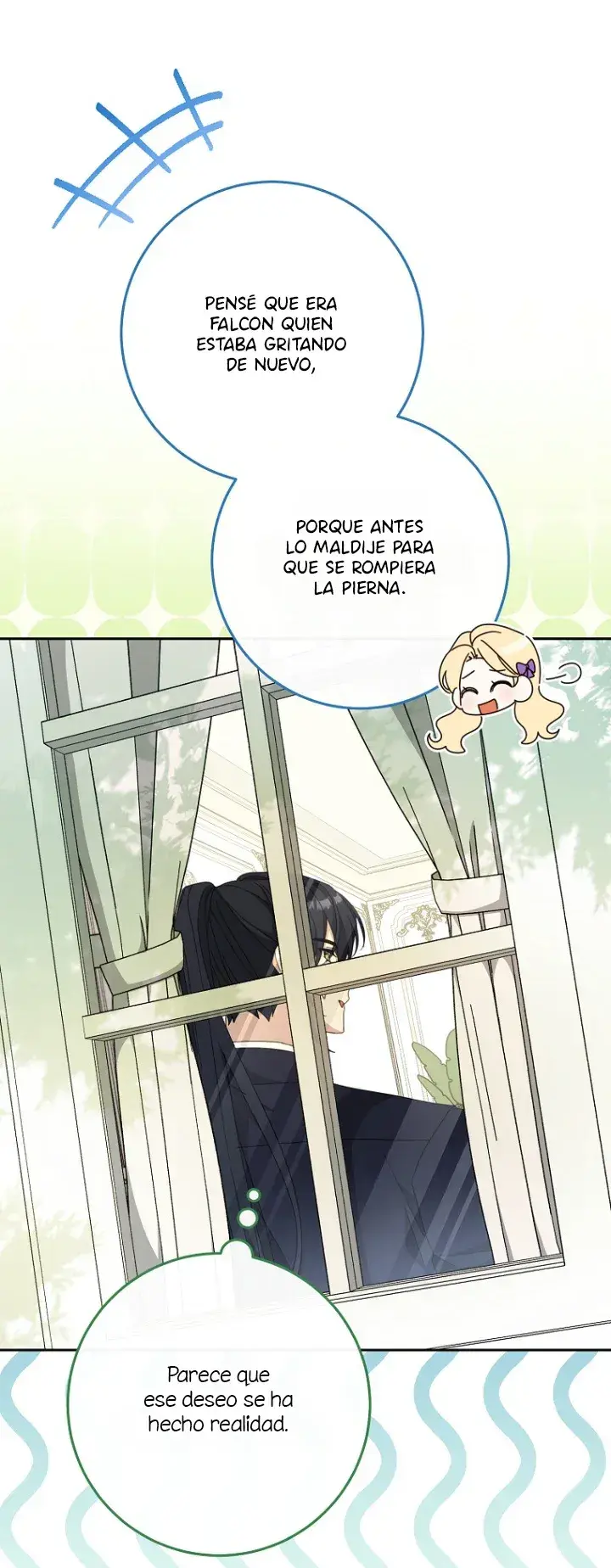 Capitulo 42 page 71