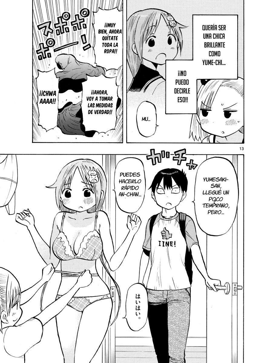 Capitulo 55 page 15