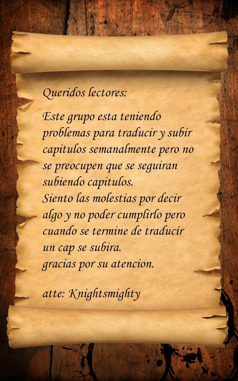Capitulo 4 page 90