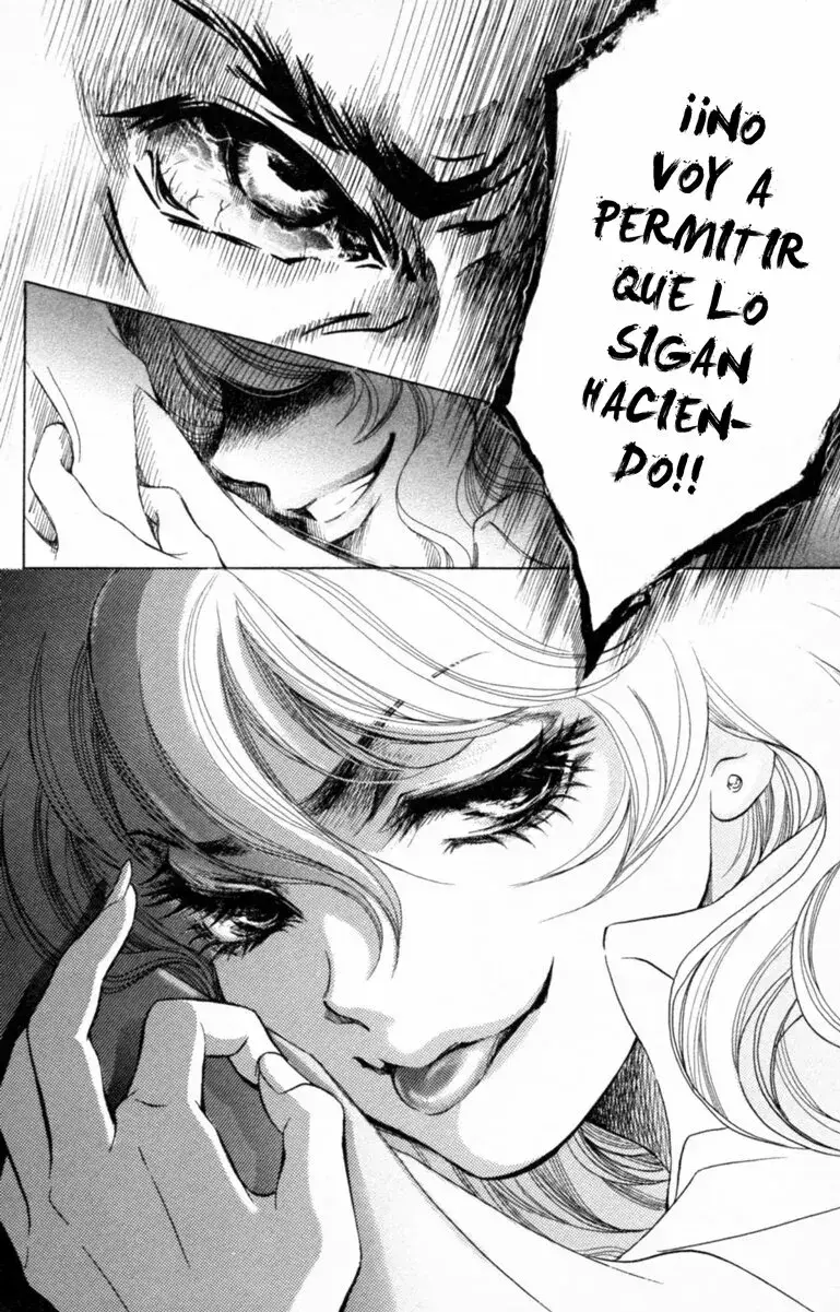 Capitulo 36 page 45