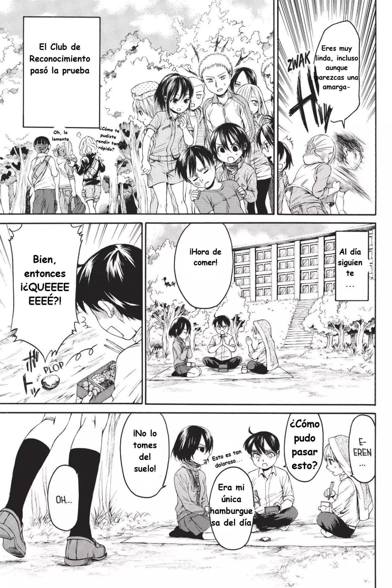 Capitulo 10 page 17