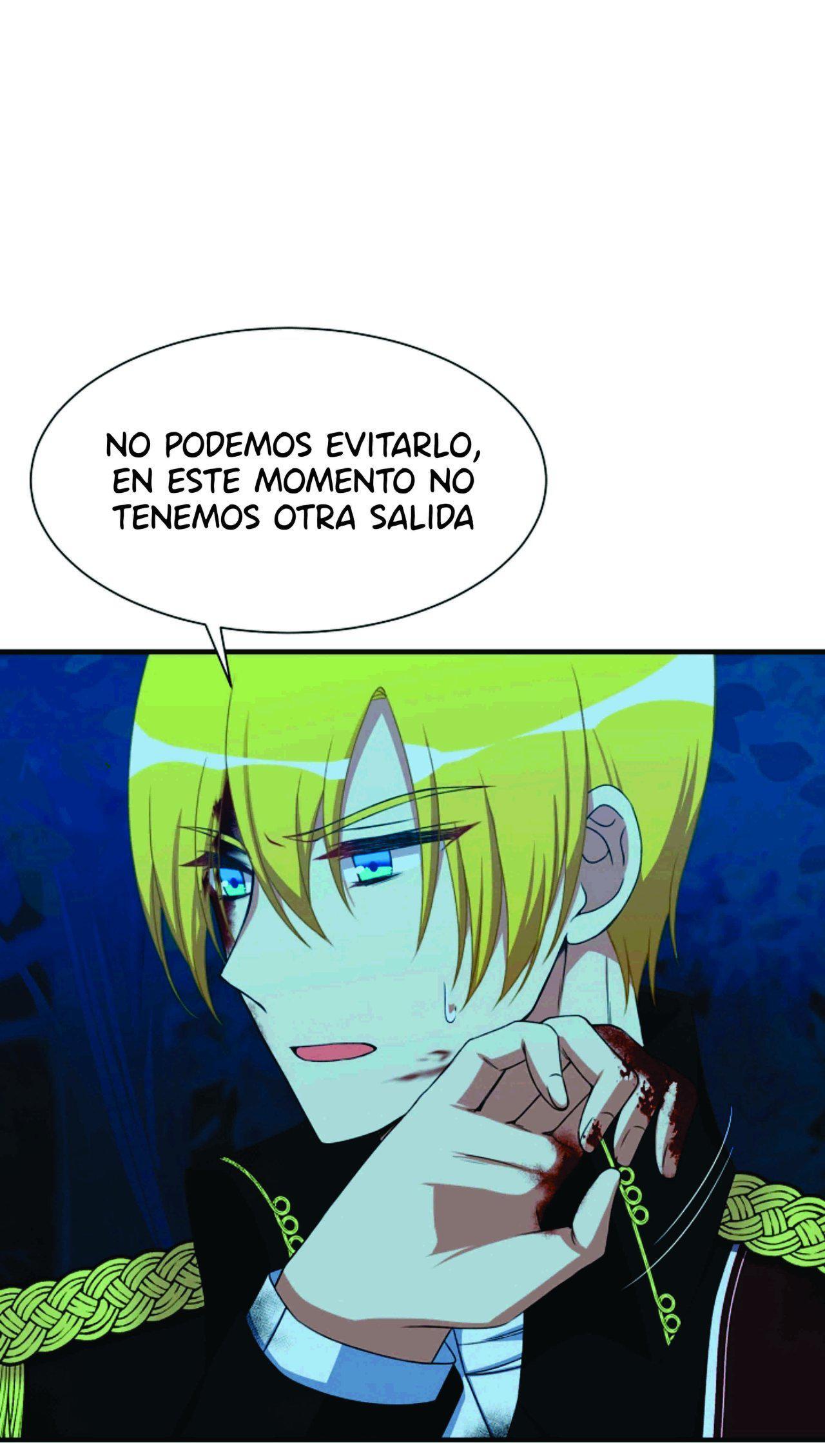 Capitulo 0 page 7