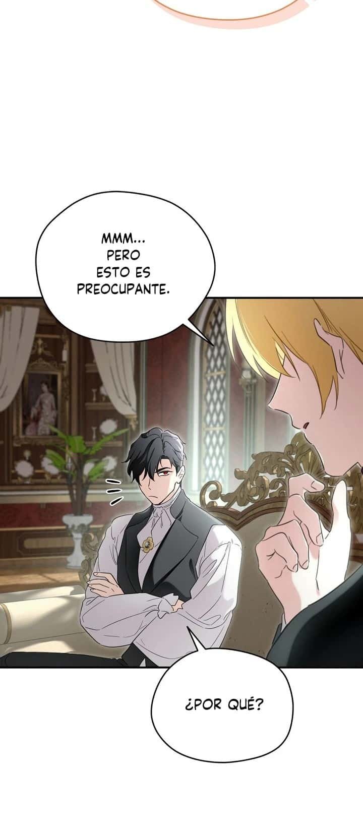 Capitulo 161 page 12