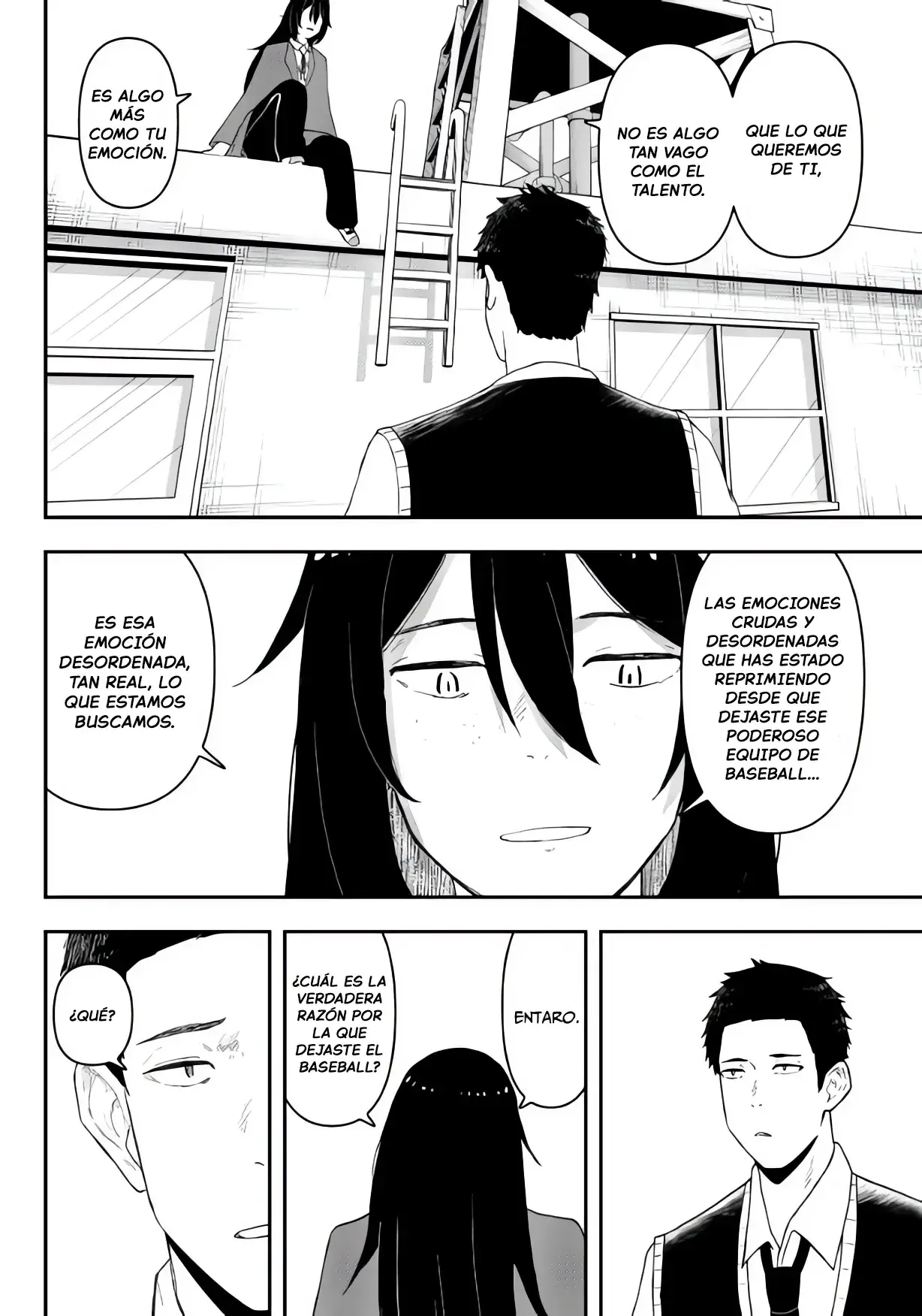 Capitulo 1 page 36