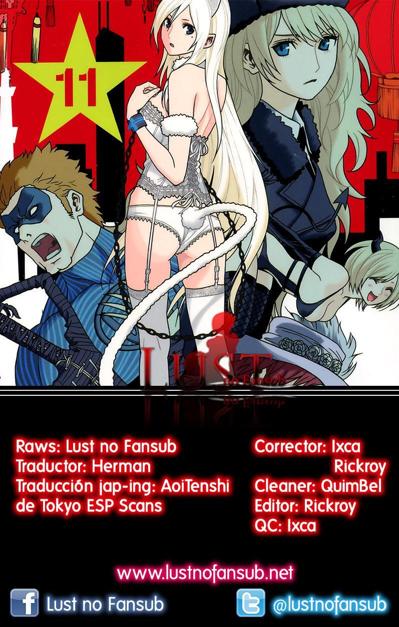 Capitulo 47 page 38